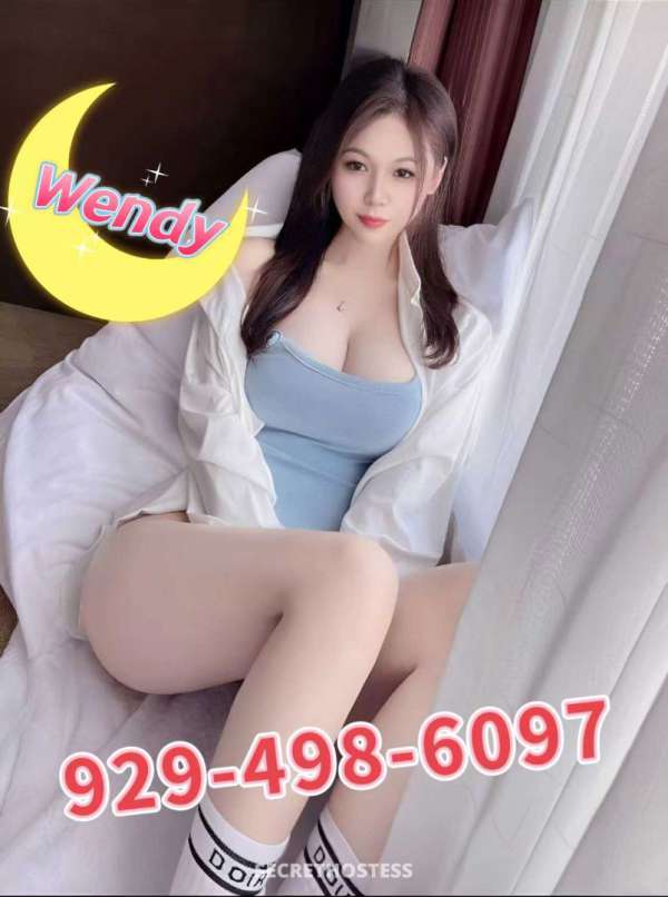 23Yrs Old Escort Northern Virginia DC Image - 2