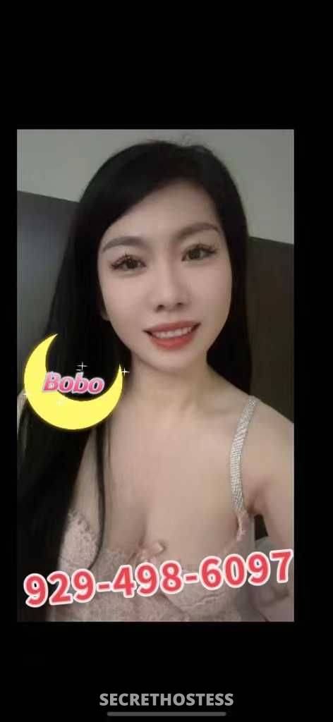 23Yrs Old Escort Northern Virginia DC Image - 4