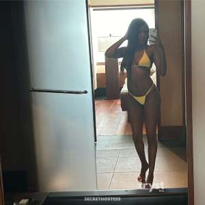 Heaven - Ultimate elite companion in Anaheim CA