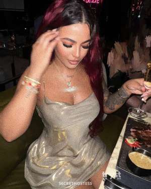 20Yrs Old Escort 172CM Tall Fort Lauderdale FL Image - 1