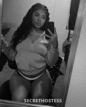 20 year old Latino Escort in Lubbock TX new latina baby ?? 100% real can verify