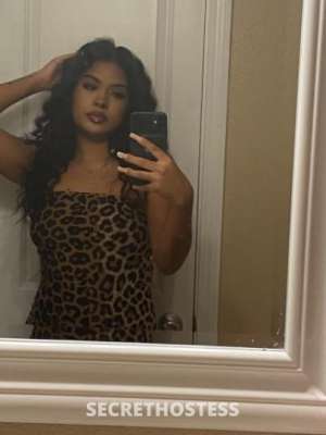 Star 20Yrs Old Escort Lubbock TX Image - 1