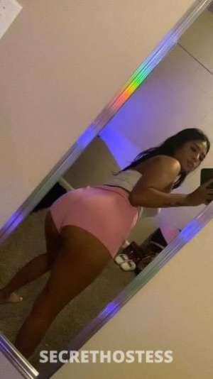 Star 20Yrs Old Escort Lubbock TX Image - 2
