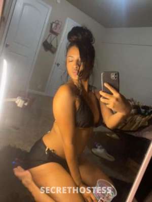 Star 20Yrs Old Escort Lubbock TX Image - 3