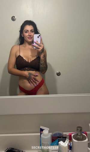 20Yrs Old Escort 171CM Tall St. Louis MO Image - 1