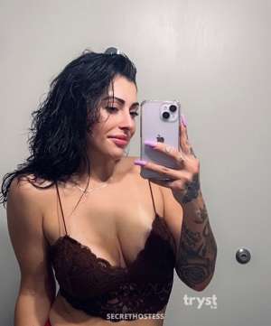 20Yrs Old Escort 171CM Tall St. Louis MO Image - 2