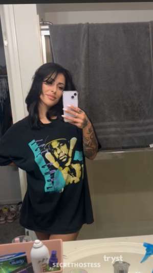20Yrs Old Escort 171CM Tall St. Louis MO Image - 4