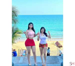 22Yrs Old Escort 160CM Tall Cambridge Image - 1