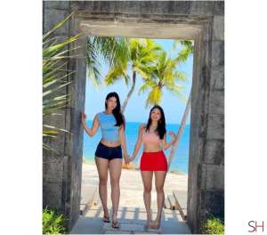 22Yrs Old Escort 160CM Tall Cambridge Image - 2