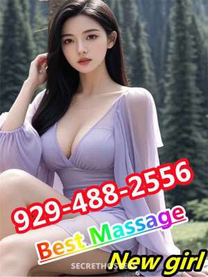 23Yrs Old Escort Albany NY Image - 1