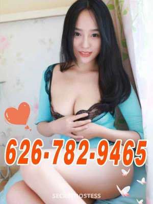 😍😍new girl💌💌xxxx-xxx-xxx👀👀sexy🍭🍭 in Roswell GA