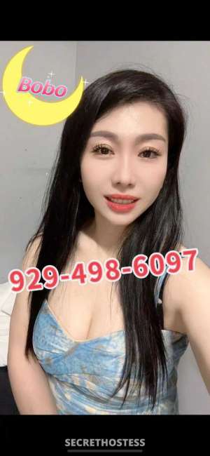 23Yrs Old Escort Northern Virginia DC Image - 1