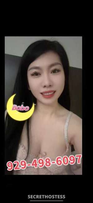 23Yrs Old Escort Northern Virginia DC Image - 4