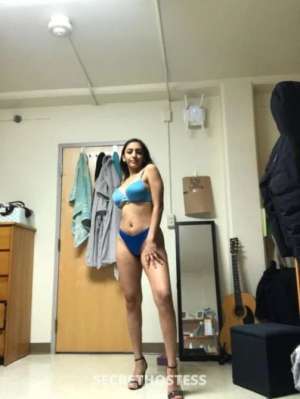 23 year old Indian Escort in Melbourne indian independent hot girl available for real meeting and 