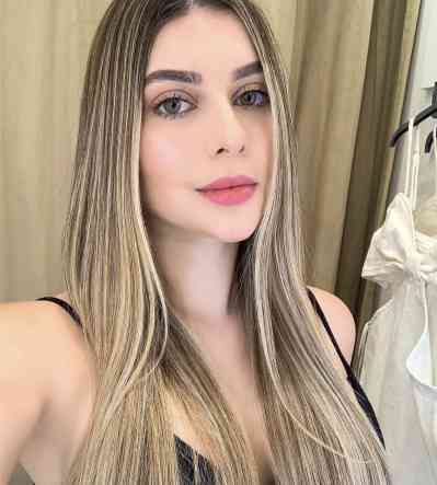🍑❤️👅👄I will give you my full Hand jib🍆,Bj, in Georgetown TX