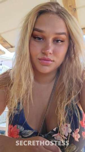 Busty Sexy Escort-outcalls in Northern Michigan MI