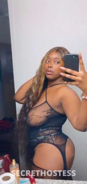 24Yrs Old Escort Myrtle Beach SC Image - 2