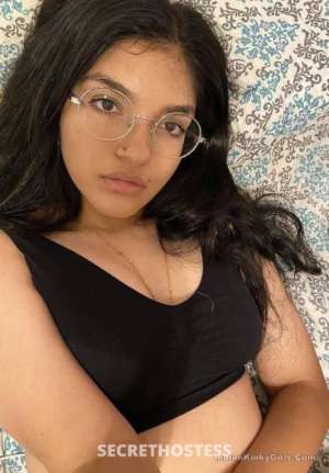 24 year old Indian Escort in Sydney Indian princess who will fulfill your sex desire, Sydney