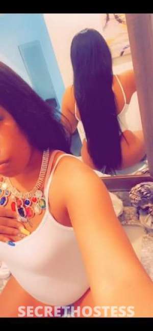 SOOKIE 25Yrs Old Escort Myrtle Beach SC Image - 2