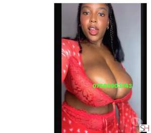 26 year old African Escort in Leicester ALICE.QUEEN OF OWO.A-LEVEL.KISS.PARTY NO RUSH, Independent