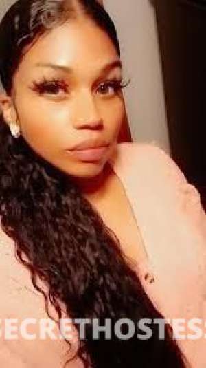 26 year old Swedish Escort in South Jersey NJ College girl seeking arrangement Fetish friendly