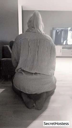 27 year old Escort in Malmo Escort model Lovelove