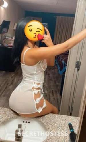 27 year old Latino Escort in West Palm Beach FL New latina girl available in town