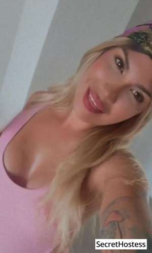 29 year old Latino Escort in San Jose CA Escort model SEXY TINY LATIN GIRL