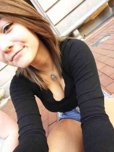 24Yrs Old Escort Eastbourne Image - 2