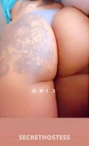 30 year old Escort in Memphis TN JuicyRedd WETWET COME SEE ME