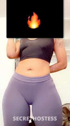 30Yrs Old Escort Memphis TN Image - 2