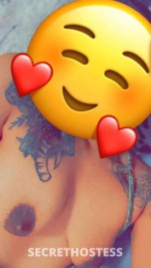 30Yrs Old Escort Memphis TN Image - 3