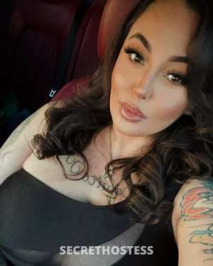 EROTIC PAM HOT tight n ready Incall or Outcall Car call 32 year old Escort in Morgantown WV