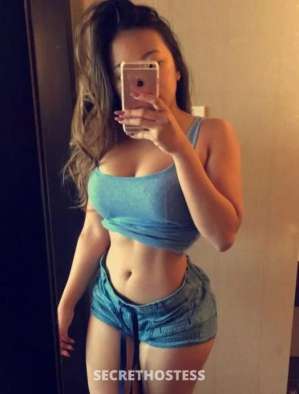 32 year old Thai Escort in Melbourne Saucy Horny Thai MILF Naughty and Fun, Melbourne
