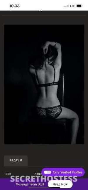 37 year old Swedish Escort in Seattle WA Ashleys Sensual Body 2 Body Massage