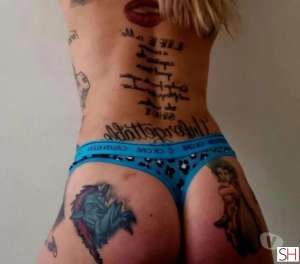 .Blond Polish Goddess .. Kinky Fetish Lover., Independent in Highland