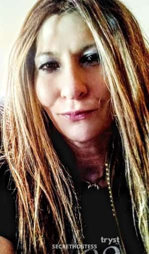 40Yrs Old Escort 177CM Tall Lansing MI Image - 2