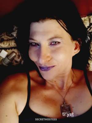 40Yrs Old Escort 177CM Tall Lansing MI Image - 3