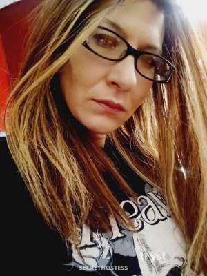 40Yrs Old Escort 177CM Tall Lansing MI Image - 4