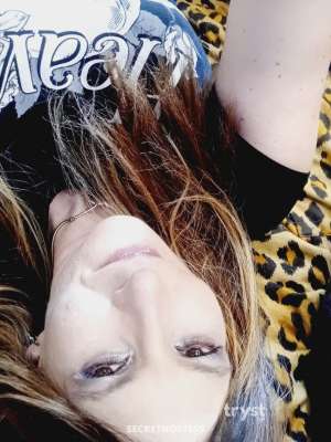 40Yrs Old Escort 177CM Tall Lansing MI Image - 5