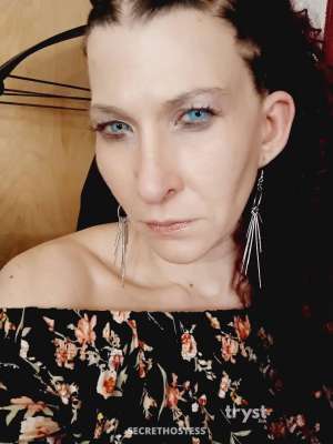 40Yrs Old Escort 177CM Tall Lansing MI Image - 6