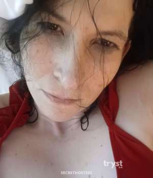 40Yrs Old Escort 177CM Tall Lansing MI Image - 7