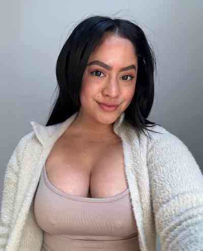 Text me on WhatsApp: xxxx-xxx-xxx in Oklahoma City FL