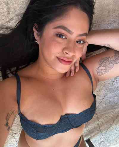 26Yrs Old Escort Oklahoma City FL Image - 0