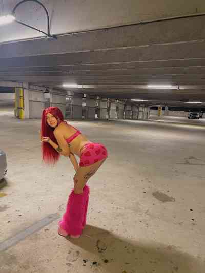 Add me on telegram🫦:@bellawoods857 in Athens AL