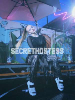 Angel 22Yrs Old Escort 51KG 168CM Tall Tampa & Orlando FL Image - 6