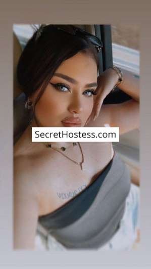 Arzu 22Yrs Old Escort 65KG 165CM Tall Istanbul Image - 4