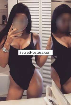 Aylin, Independent 30 year old Escort in St. Gallen