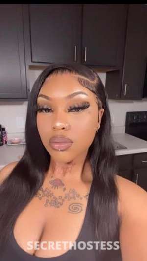 Bia 21Yrs Old Escort Milwaukee WI Image - 1