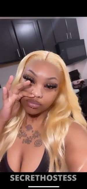 Bia 21Yrs Old Escort Milwaukee WI Image - 4